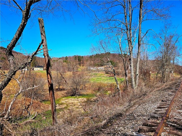 3214 State Highway 28, Milford, NY 13834 - photo 10