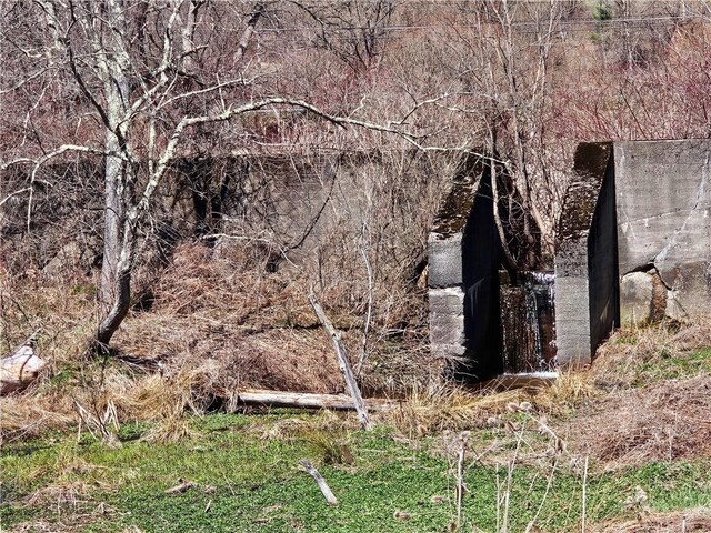 3214 State Highway 28, Milford, NY 13834 - photo 11