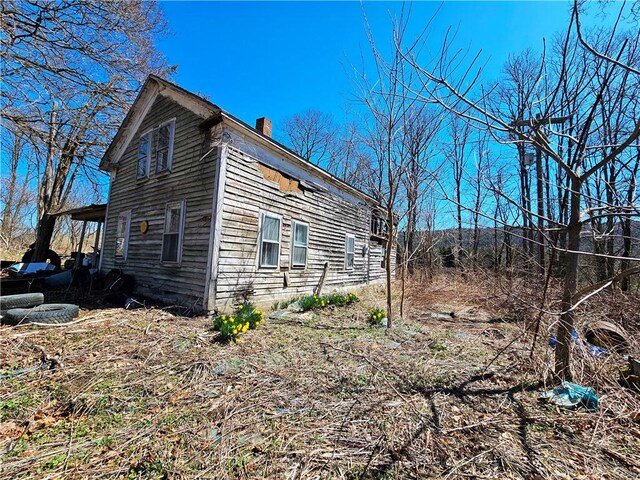 3214 State Highway 28, Milford, NY 13834 - photo 13