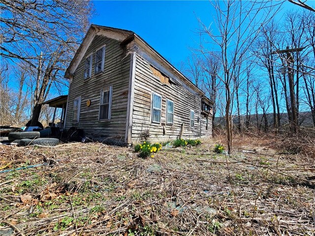 3214 State Highway 28, Milford, NY 13834 - photo 14