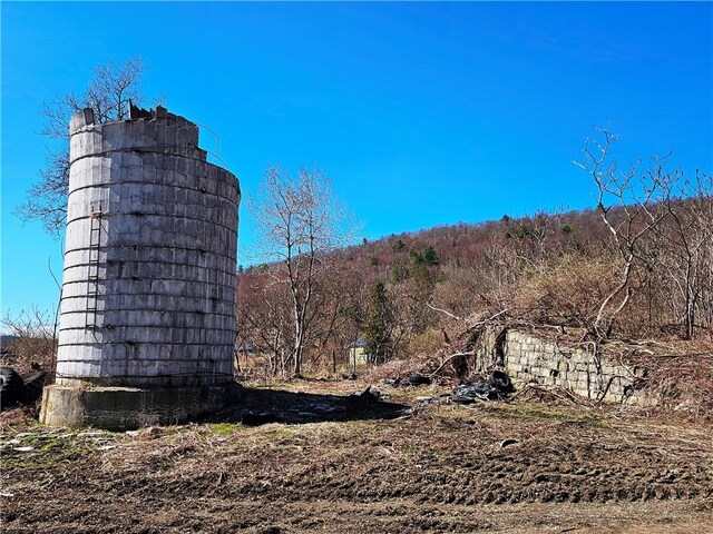 3214 State Highway 28, Milford, NY 13834 - photo 15