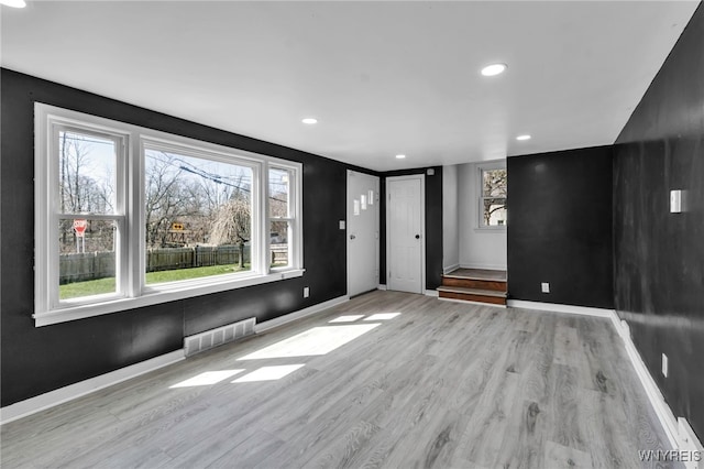 9304 Cayuga Dr, Niagara Falls, NY 14304 - photo 15