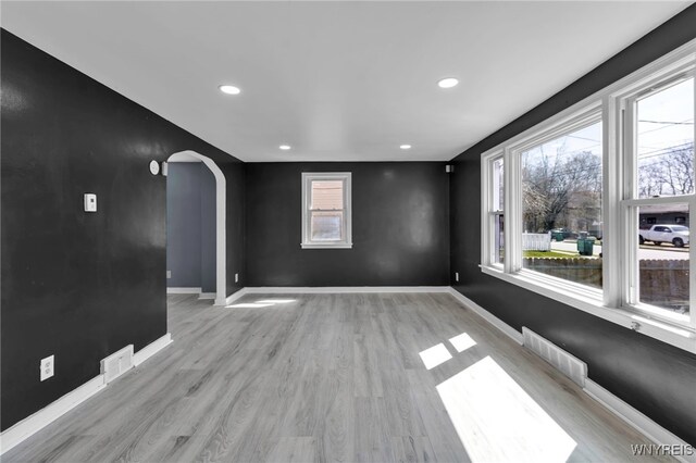 9304 Cayuga Dr, Niagara Falls, NY 14304 - photo 20