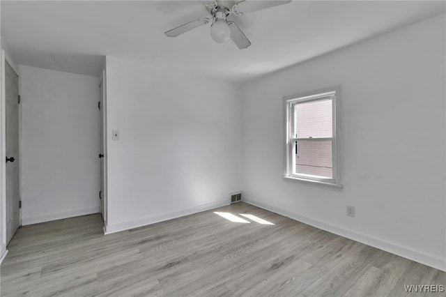 9304 Cayuga Dr, Niagara Falls, NY 14304 - photo 24