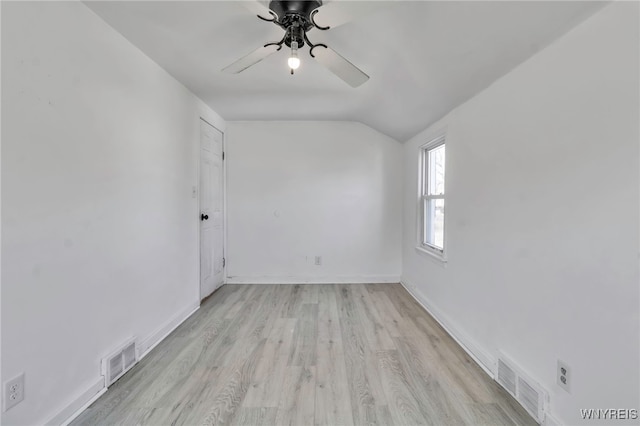 9304 Cayuga Dr, Niagara Falls, NY 14304 - photo 26