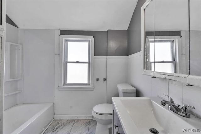 9304 Cayuga Dr, Niagara Falls, NY 14304 - photo 28