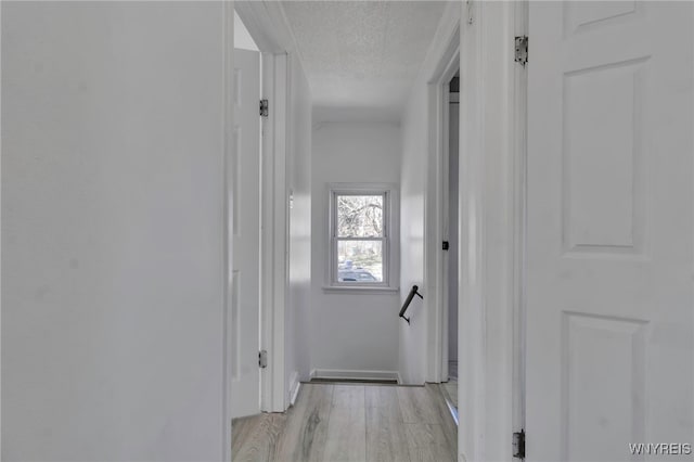 9304 Cayuga Dr, Niagara Falls, NY 14304 - photo 30