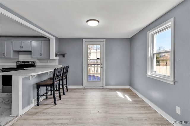 9304 Cayuga Dr, Niagara Falls, NY 14304 - photo 31