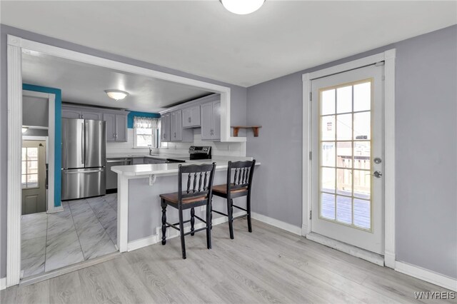 9304 Cayuga Dr, Niagara Falls, NY 14304 - photo 32