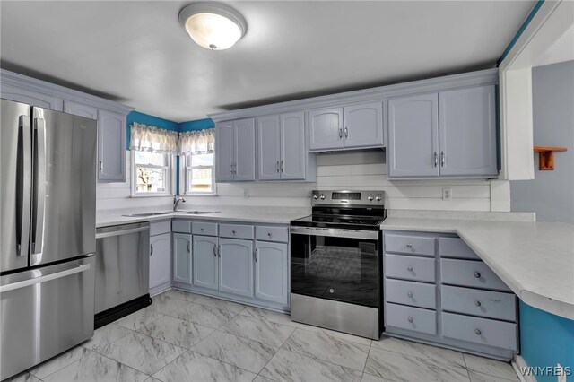 9304 Cayuga Dr, Niagara Falls, NY 14304 - photo 35