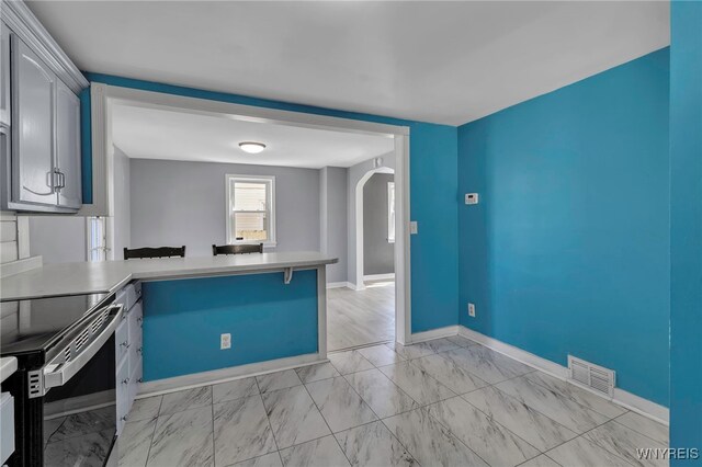 9304 Cayuga Dr, Niagara Falls, NY 14304 - photo 36