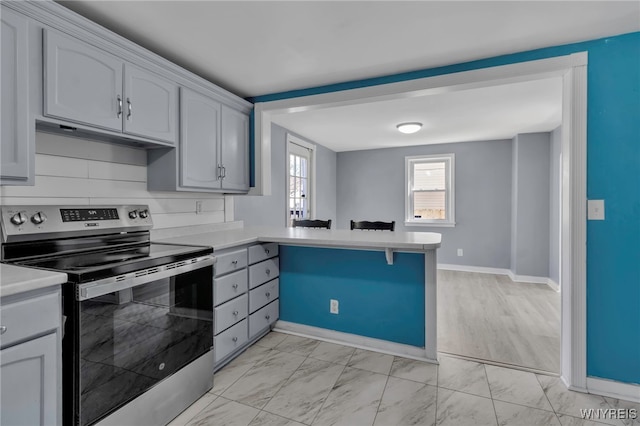 9304 Cayuga Dr, Niagara Falls, NY 14304 - photo 37