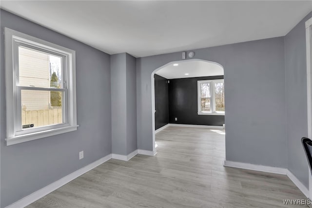9304 Cayuga Dr, Niagara Falls, NY 14304 - photo 38