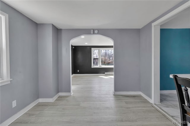 9304 Cayuga Dr, Niagara Falls, NY 14304 - photo 39