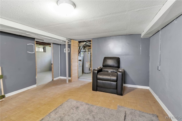 9304 Cayuga Dr, Niagara Falls, NY 14304 - photo 40