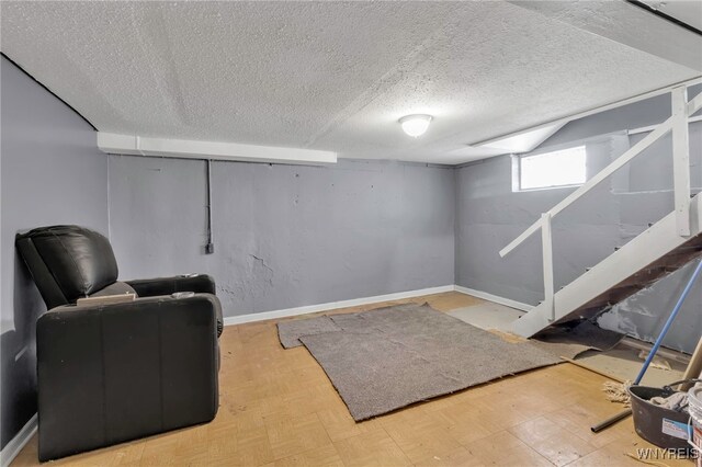 9304 Cayuga Dr, Niagara Falls, NY 14304 - photo 41