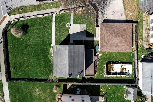 9304 Cayuga Dr, Niagara Falls, NY 14304 - photo 4