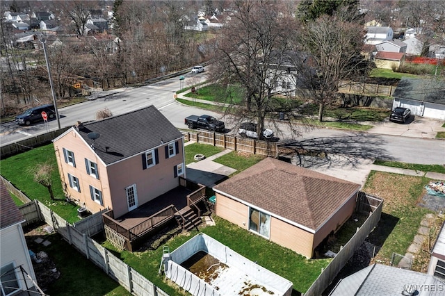 9304 Cayuga Dr, Niagara Falls, NY 14304 - photo 5