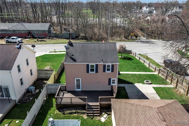 9304 Cayuga Dr, Niagara Falls, NY 14304 - photo 6