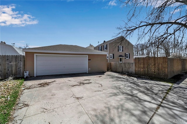 9304 Cayuga Dr, Niagara Falls, NY 14304 - photo 7