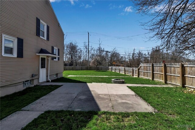 9304 Cayuga Dr, Niagara Falls, NY 14304 - photo 8