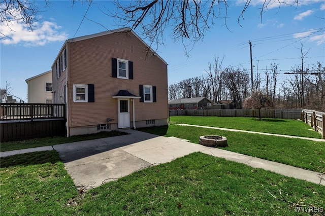 9304 Cayuga Dr, Niagara Falls, NY 14304 - photo 9