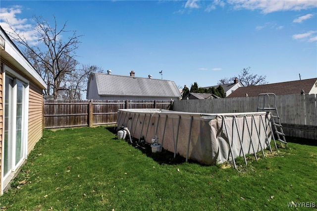 9304 Cayuga Dr, Niagara Falls, NY 14304 - photo 12