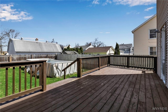 9304 Cayuga Dr, Niagara Falls, NY 14304 - photo 13