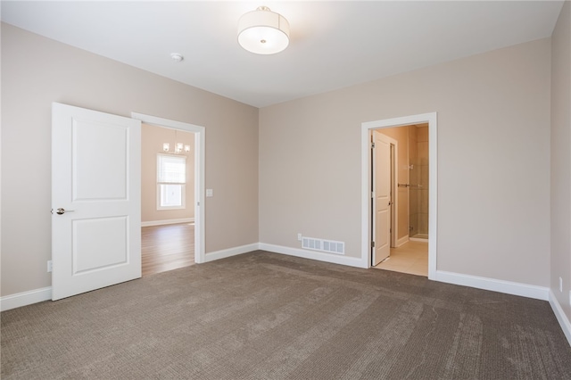 239 Bretlyn Cir, Brighton, NY 14618