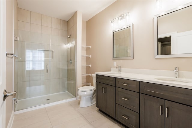 239 Bretlyn Cir, Brighton, NY 14618