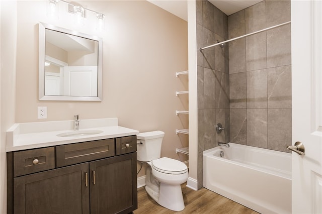 239 Bretlyn Cir, Brighton, NY 14618