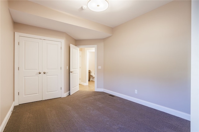 239 Bretlyn Cir, Brighton, NY 14618