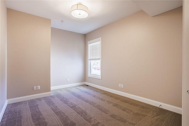 239 Bretlyn Cir, Brighton, NY 14618