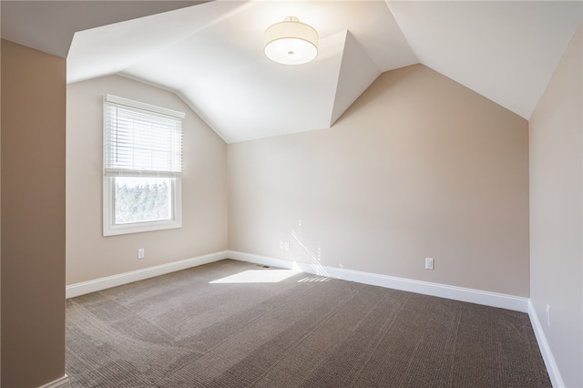 239 Bretlyn Cir, Brighton, NY 14618