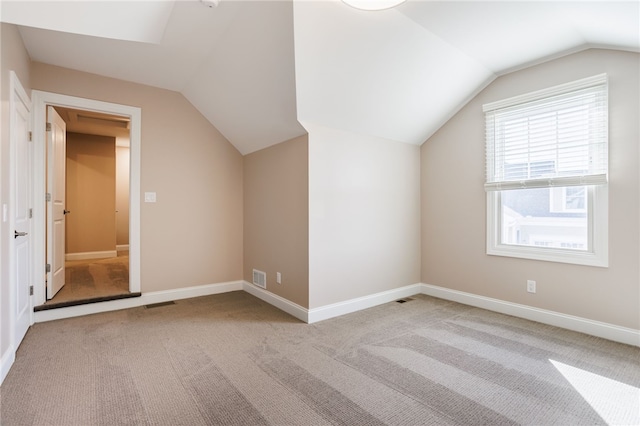 239 Bretlyn Cir, Brighton, NY 14618