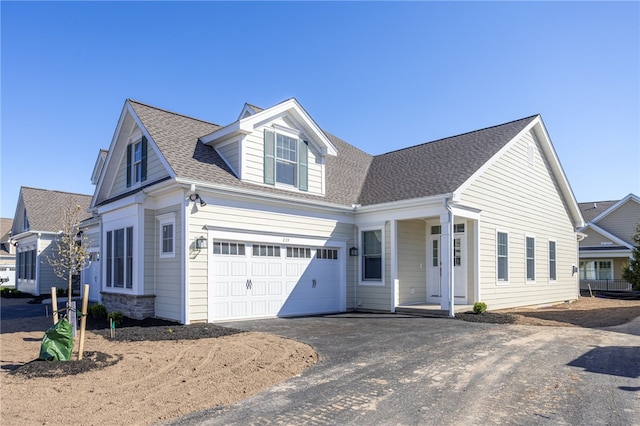 239 Bretlyn Cir, Brighton, NY 14618