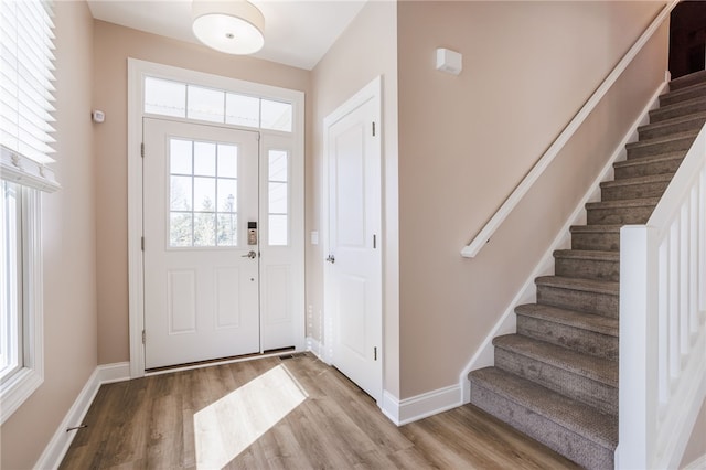 239 Bretlyn Cir, Brighton, NY 14618