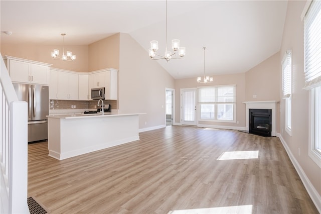 239 Bretlyn Cir, Brighton, NY 14618