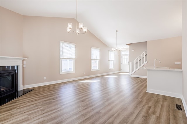 239 Bretlyn Cir, Brighton, NY 14618