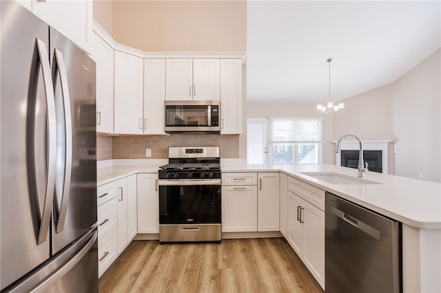 239 Bretlyn Cir, Brighton, NY 14618