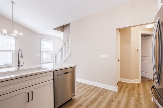 239 Bretlyn Cir, Brighton, NY 14618