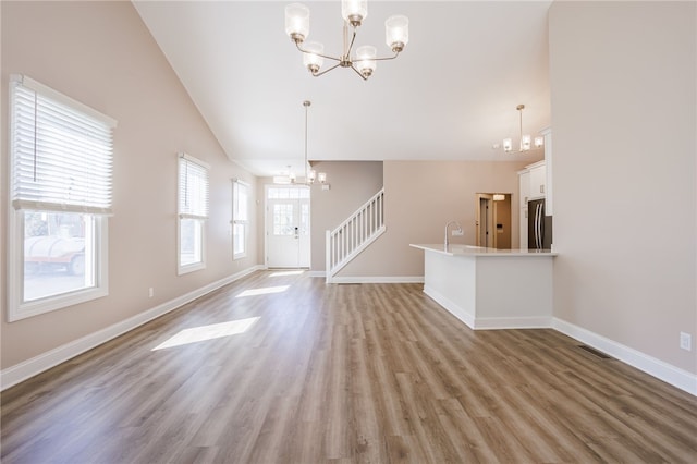 239 Bretlyn Cir, Brighton, NY 14618