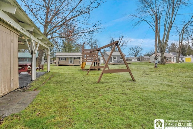 5975 Fishermans Ln, Chautauqua, NY 14757 - photo 39