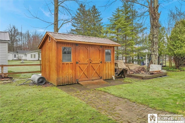 5975 Fishermans Ln, Chautauqua, NY 14757 - photo 41