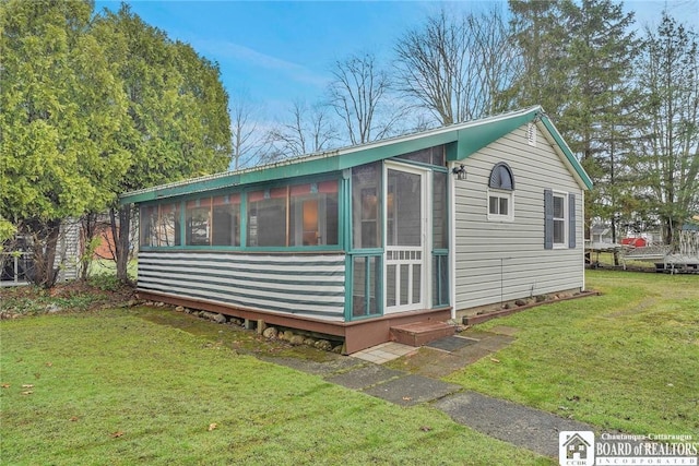 5975 Fishermans Ln, Chautauqua, NY 14757 - photo 3