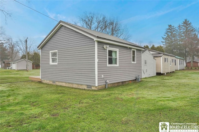 5975 Fishermans Ln, Chautauqua, NY 14757 - photo 5