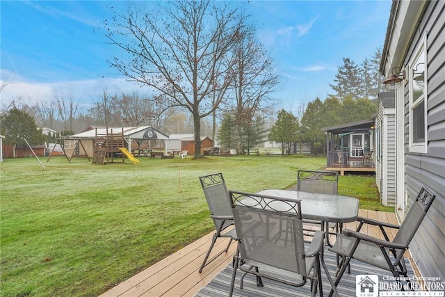 5975 Fishermans Ln, Chautauqua, NY 14757 - photo 6