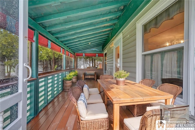 5975 Fishermans Ln, Chautauqua, NY 14757 - photo 9