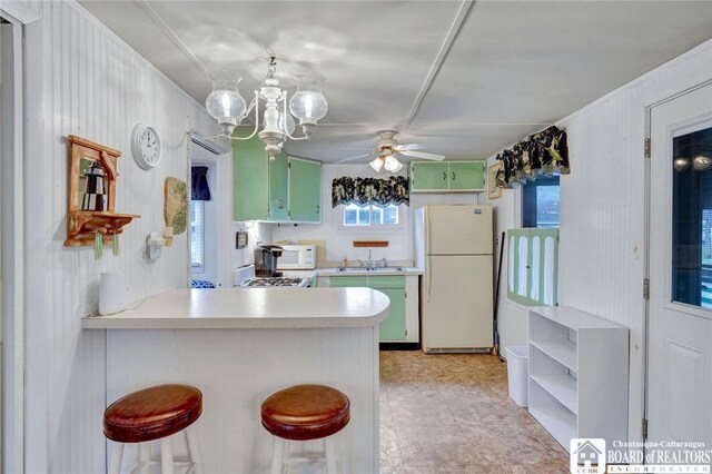 5975 Fishermans Ln, Chautauqua, NY 14757 - photo 13