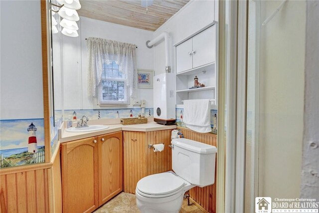 5975 Fishermans Ln, Chautauqua, NY 14757 - photo 14
